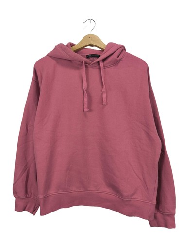 Zara felpa con - zara,