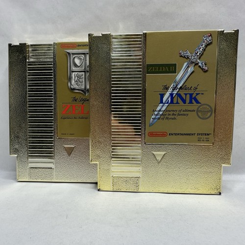 The legend zelda e - the,