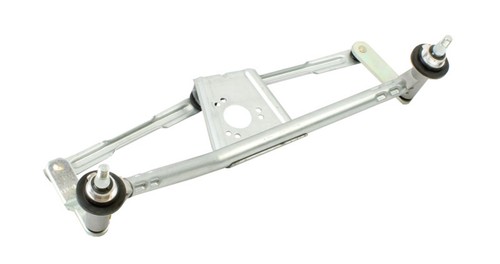 Asta tergicristallo maxgear - tergicristallo,