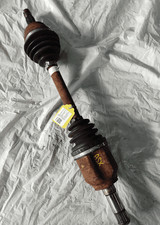 46307674 Semialbero ant. SX
