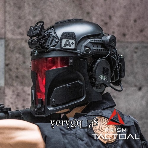 Galac tac star wars boba - galac-tac,