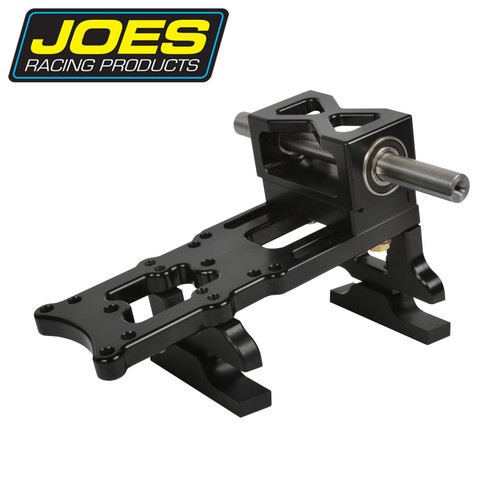 Joes racing billet - racing, alluminio
