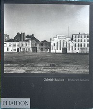 Bonanni Francesco GABRIELE