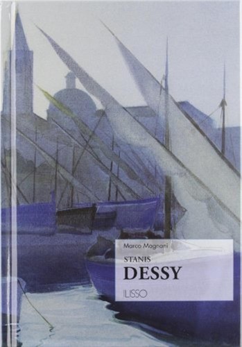 Stanis dessy magnani marco - dessy,