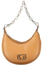 GUESS JEANS BORSA DONNA