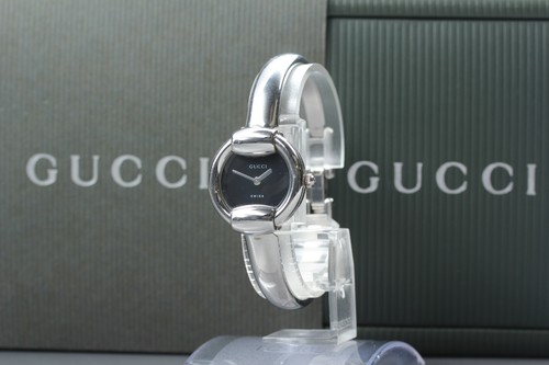 Quasi come nuovo con scatola - come,