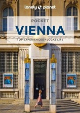 Becki enright lonely planet - enright,