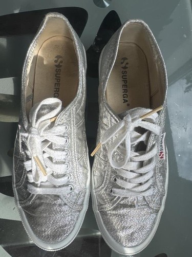 Mocassini donna superga - mocassini,