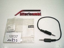 CAVO CONNESSIONE LINEA AUX