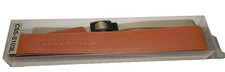 Olympus css s103 tracolla - ★olympus, l