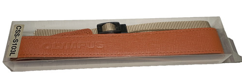 Olympus css s103 tracolla - ★olympus, css-s103