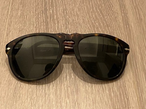 Occhiali sole persol - da,
