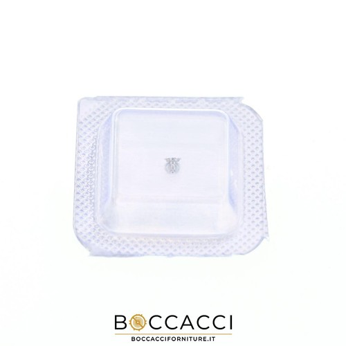 Generic compatibile rolex 2230 - generic,