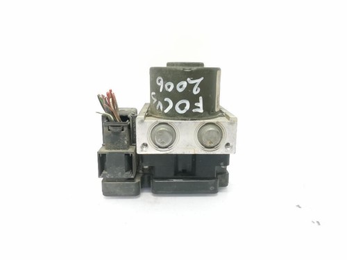 Centralina abs per ford focus - abs,
