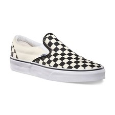 Scarpa slip classica vans - slip-on,