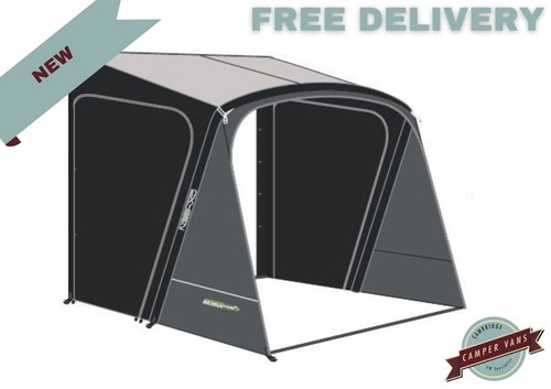 Outdoor revolution sport - outdoor,