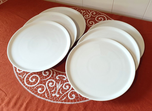 Set piatti tognana - set,