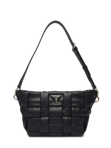 Borsa donna guess marion - borsa,