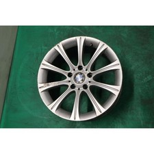 Cerchi bmw serie e60 - bmw,