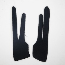 WW1 Riproduzione Mostrine da