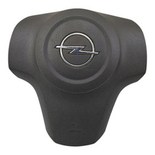 Airbag Lato Guida OPEL CORSA D