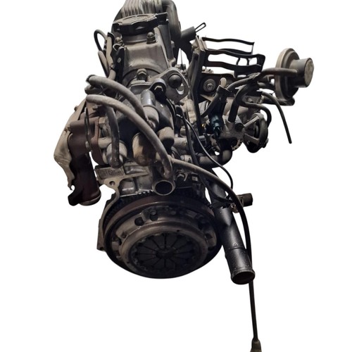 Motore completo per - completo,