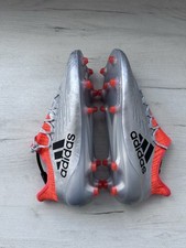Adidas X 16.1 FG S81939 Elite