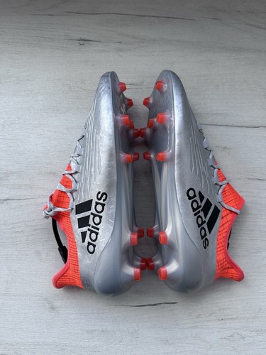 Adidas fg s81939 - fg, elite