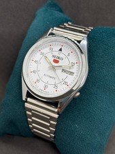 Orologio polso uomo - orologio, da