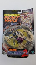 Transformers Beast Wars