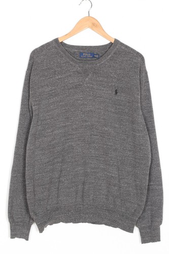 Polo ralph lauren maglione - ralph,