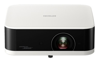 Epson v11hb72040 - epson,