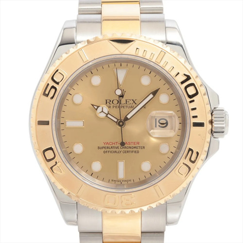 Rolex yacht master 16623 - yacht‐master,