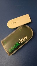 Cook-key chiavetta ricette
