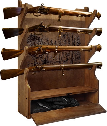 Espositore legno per - espositore,