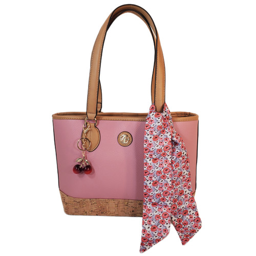 Borsa giani - borsa/borsa/borsa,