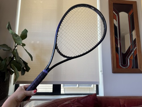 Prokennex smi kinetic - prokennex,