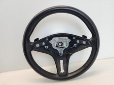 VOLANTE STERZO PER MERCEDES