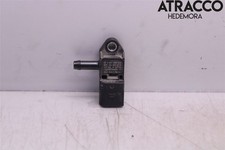ORIGINAL Motorhalter /