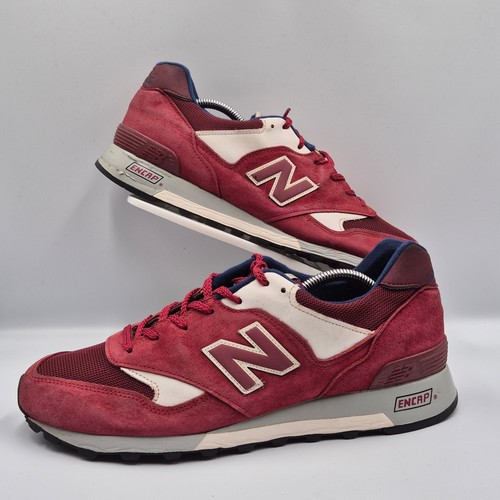 New balance m577rin made - balance,