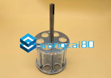 BJ-I/BJ-2 BJ-1 Cestello da