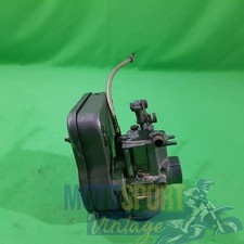 carburatore shb 16.10 piaggio