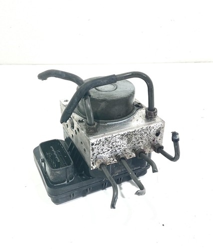 Abs per toyota serie - toyota,