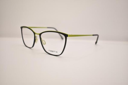 Occhiali vista eye society - da,