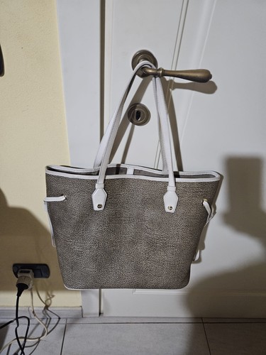Borsa vintage borbonese - vintage,