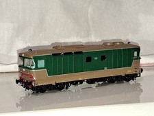 OS.KAR 1124 D445 1025