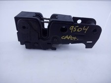 8t0823509 cap closure - 8t0823509, /