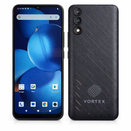 Vortex cellular a24 - (b-stock),
