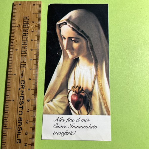 Atto consacrazione alla - consacrazione,