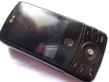  LG U960